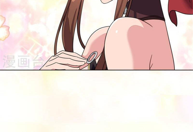 Bạn Gái Zombie Của Tôi Chapter 299 - 32