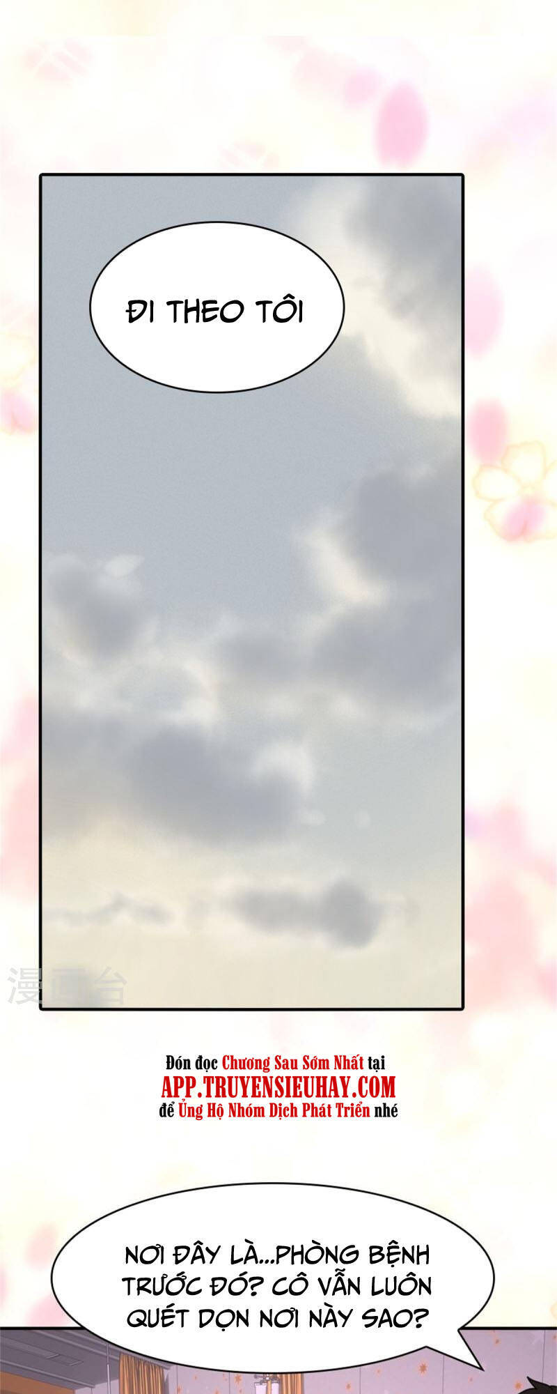 Bạn Gái Zombie Của Tôi Chapter 299 - 33