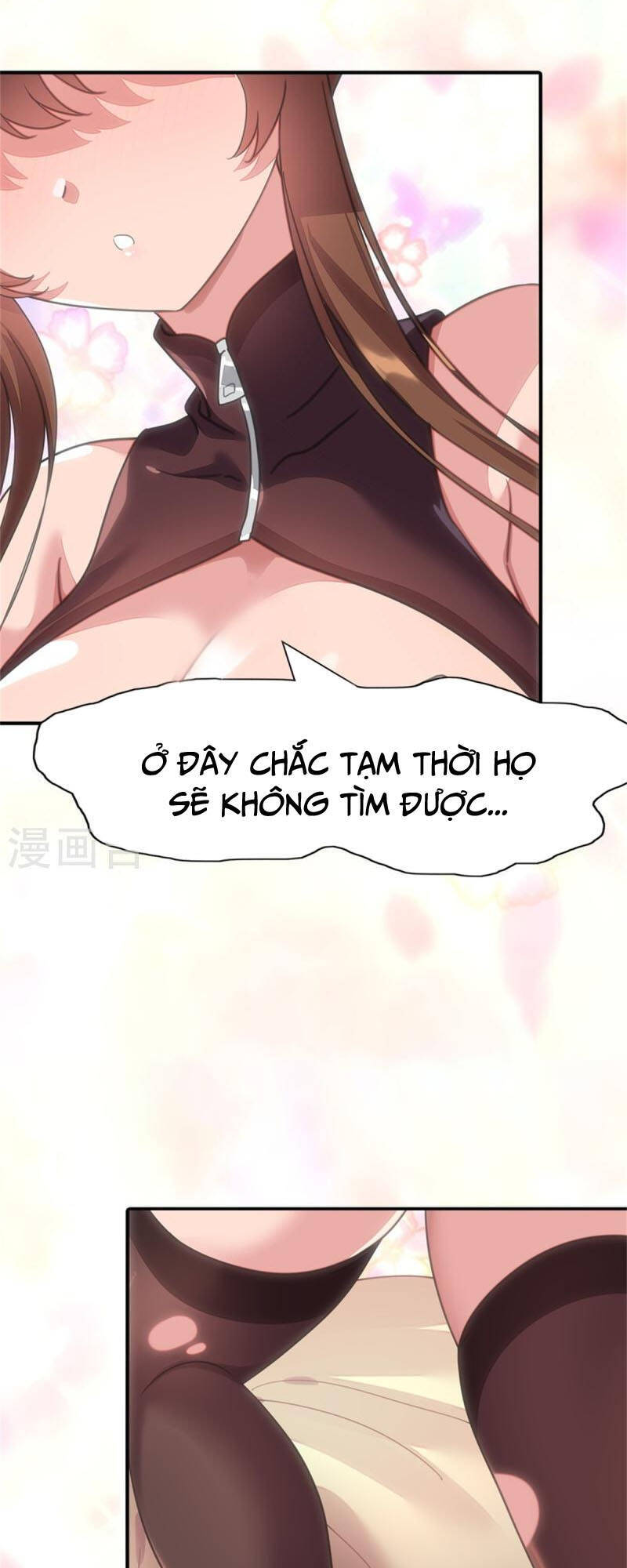 Bạn Gái Zombie Của Tôi Chapter 299 - 35