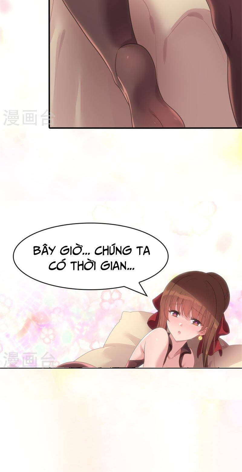 Bạn Gái Zombie Của Tôi Chapter 299 - 36