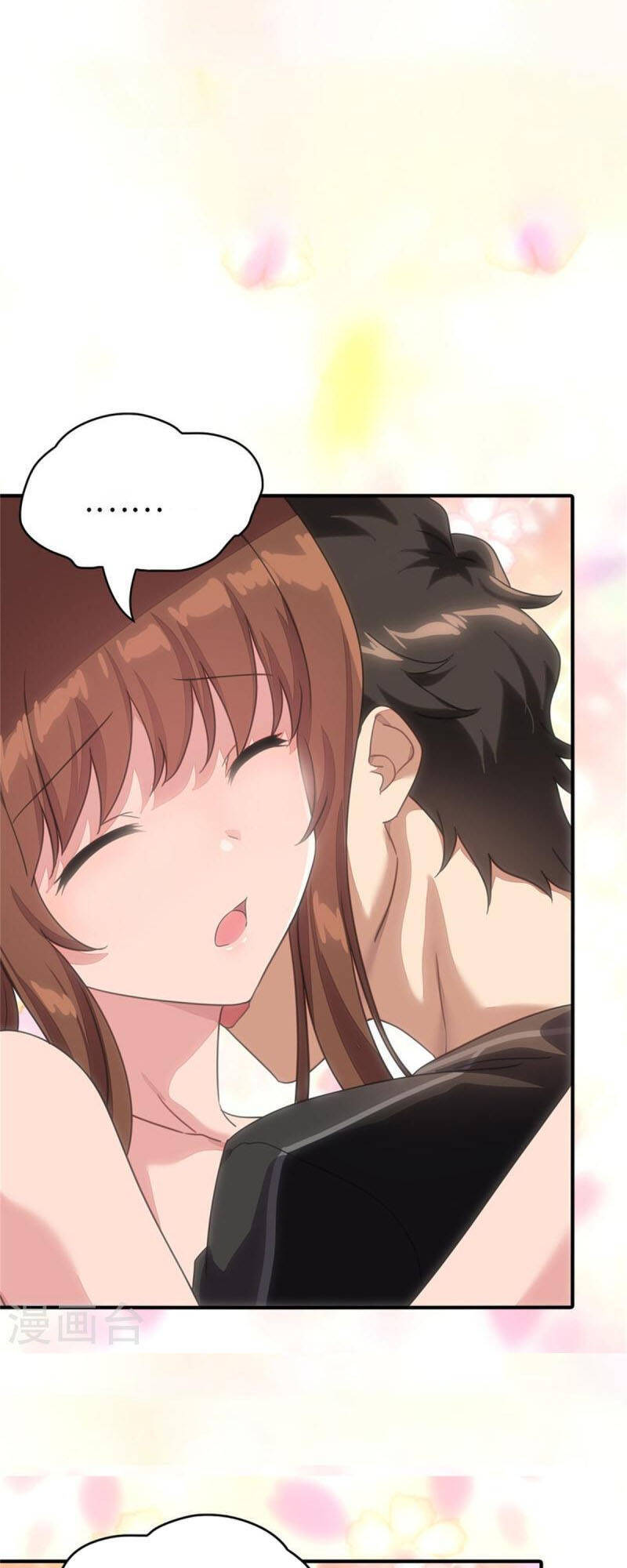 Bạn Gái Zombie Của Tôi Chapter 299 - 37