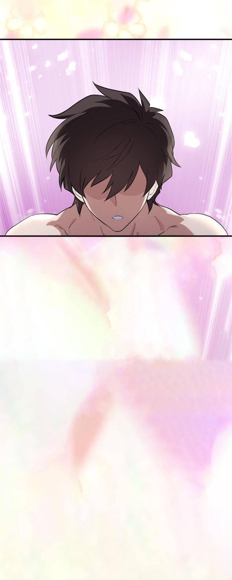 Bạn Gái Zombie Của Tôi Chapter 299 - 39