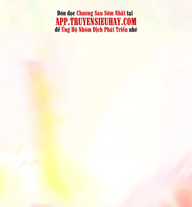 Bạn Gái Zombie Của Tôi Chapter 299 - 40
