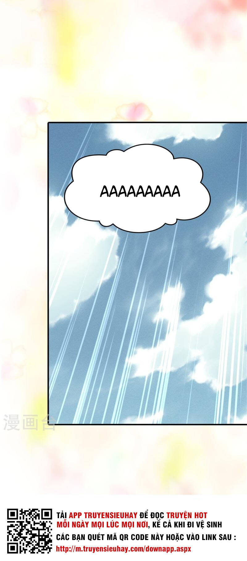 Bạn Gái Zombie Của Tôi Chapter 299 - 41