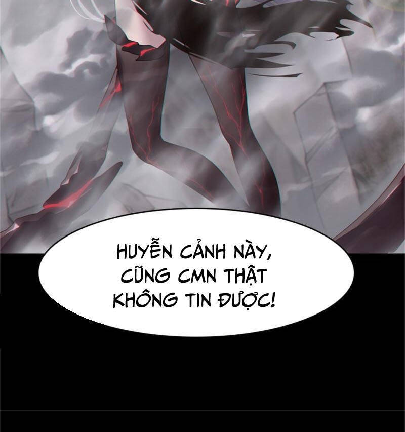 Bạn Gái Zombie Của Tôi Chapter 299 - 6