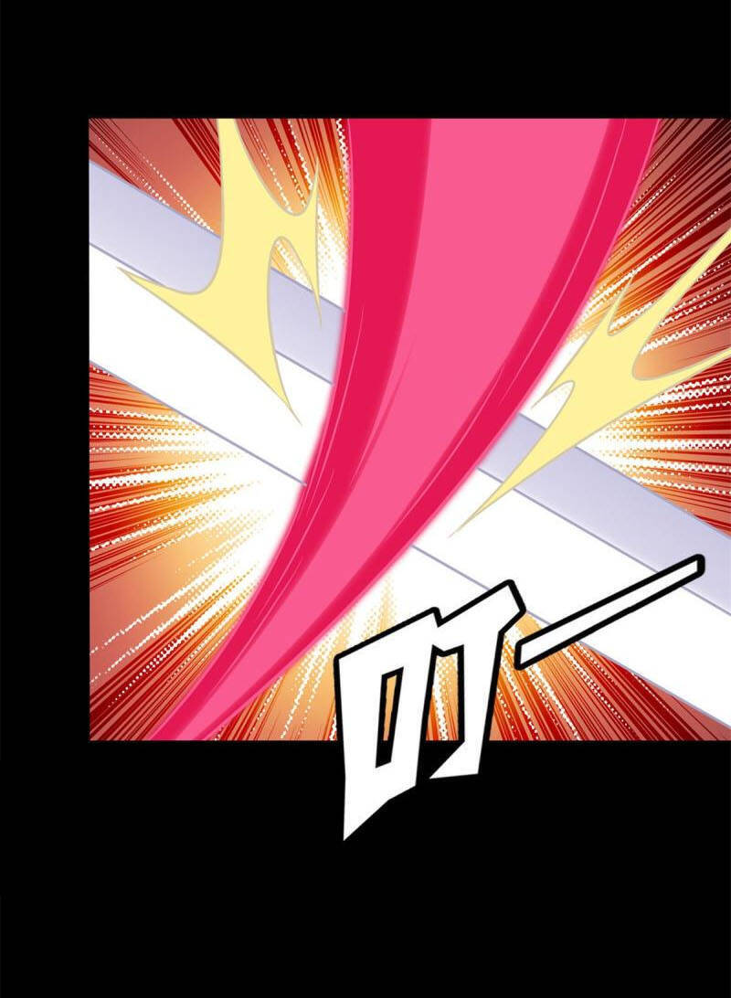 Bạn Gái Zombie Của Tôi Chapter 300 - 16