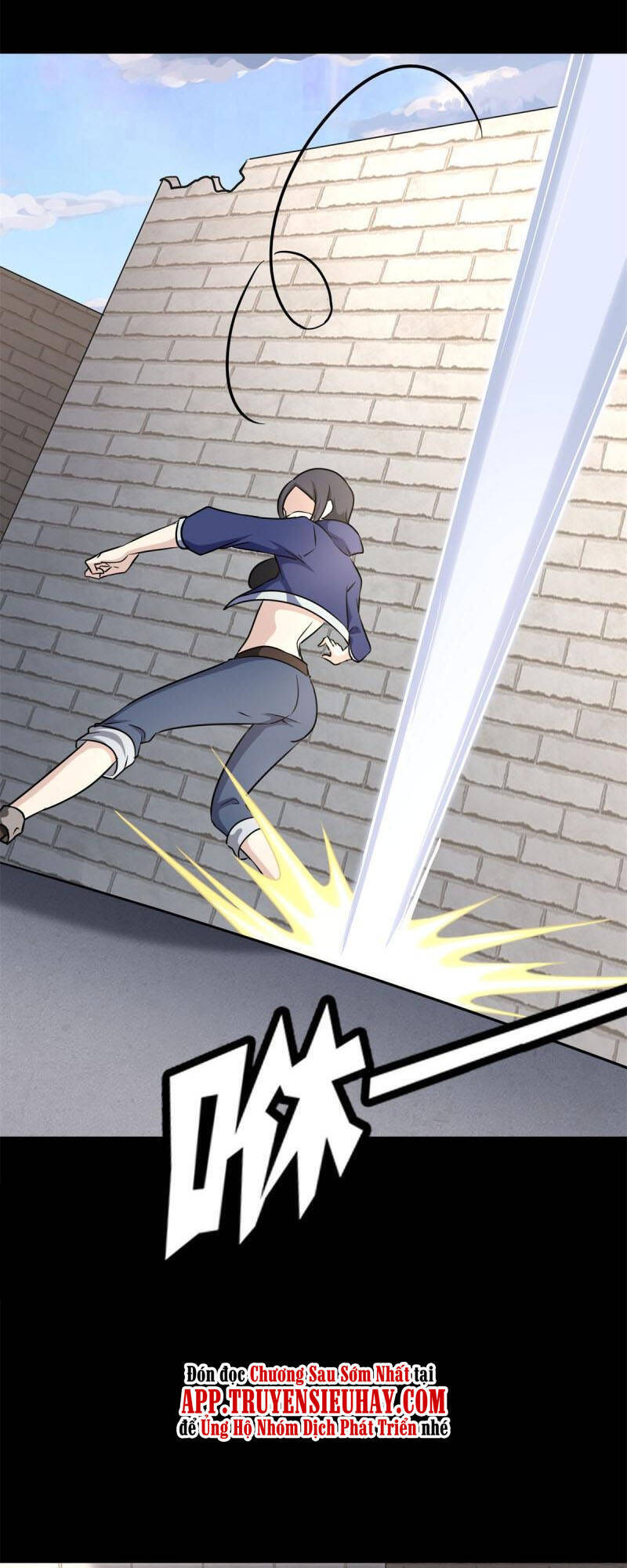 Bạn Gái Zombie Của Tôi Chapter 300 - 17