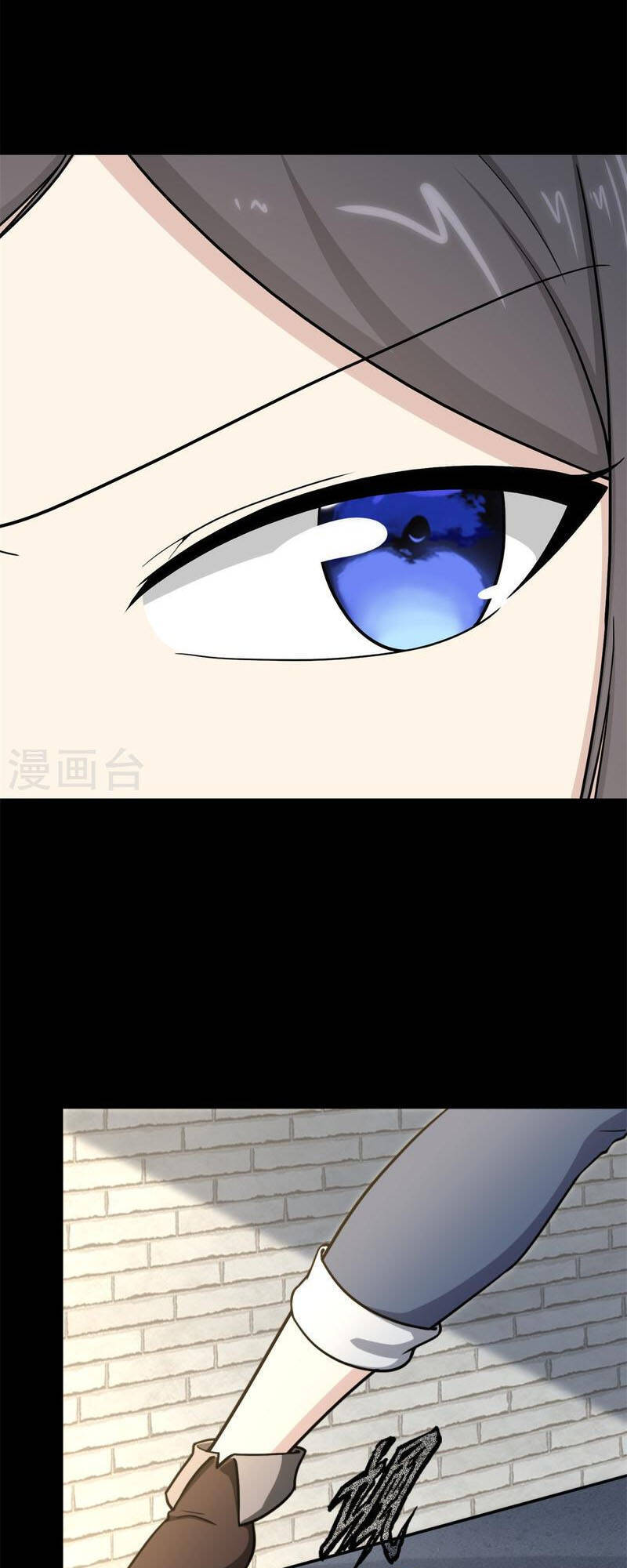 Bạn Gái Zombie Của Tôi Chapter 300 - 19