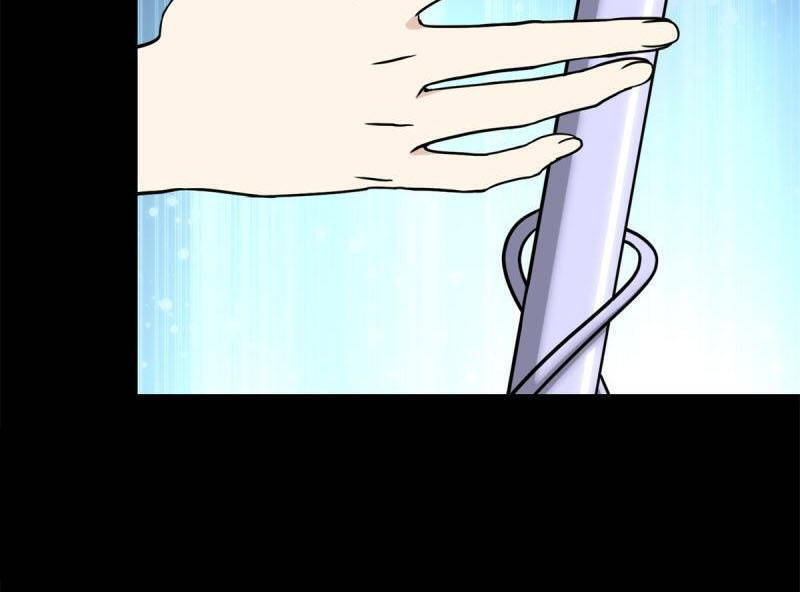 Bạn Gái Zombie Của Tôi Chapter 300 - 22