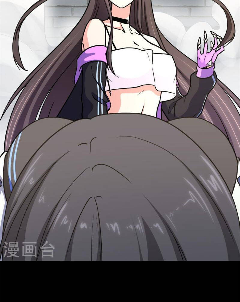 Bạn Gái Zombie Của Tôi Chapter 300 - 26