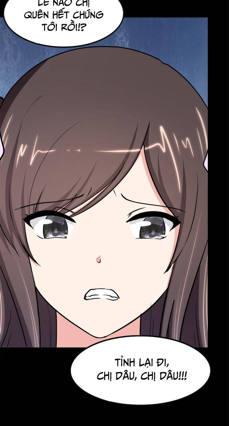 Bạn Gái Zombie Của Tôi Chapter 300 - 28