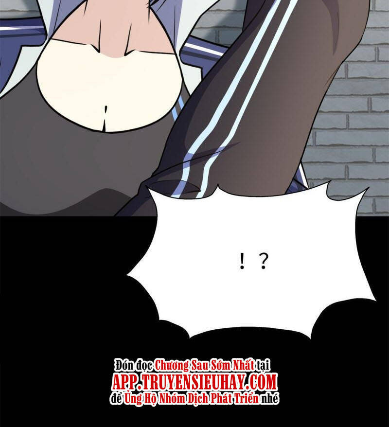 Bạn Gái Zombie Của Tôi Chapter 300 - 30