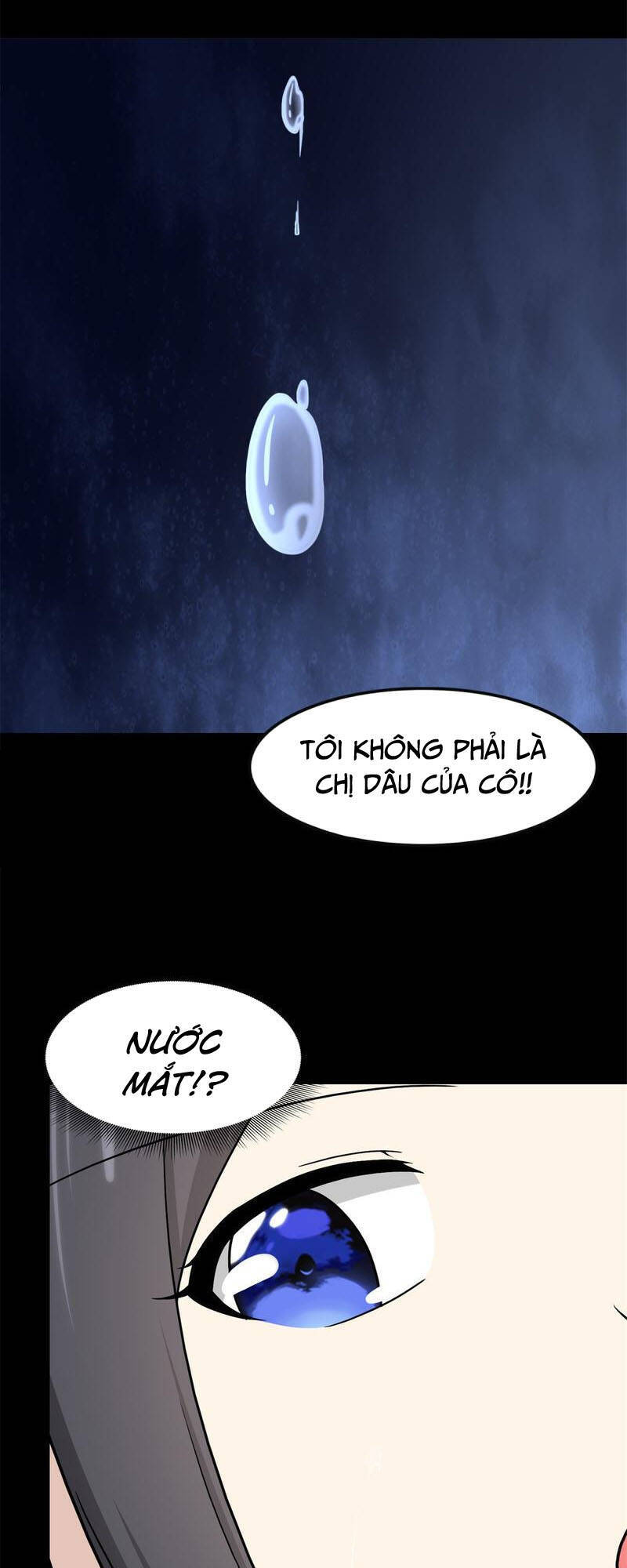 Bạn Gái Zombie Của Tôi Chapter 300 - 31