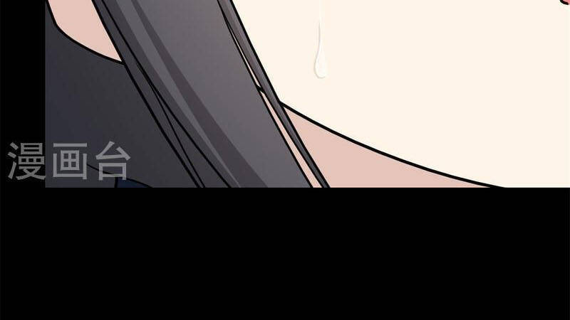 Bạn Gái Zombie Của Tôi Chapter 300 - 32