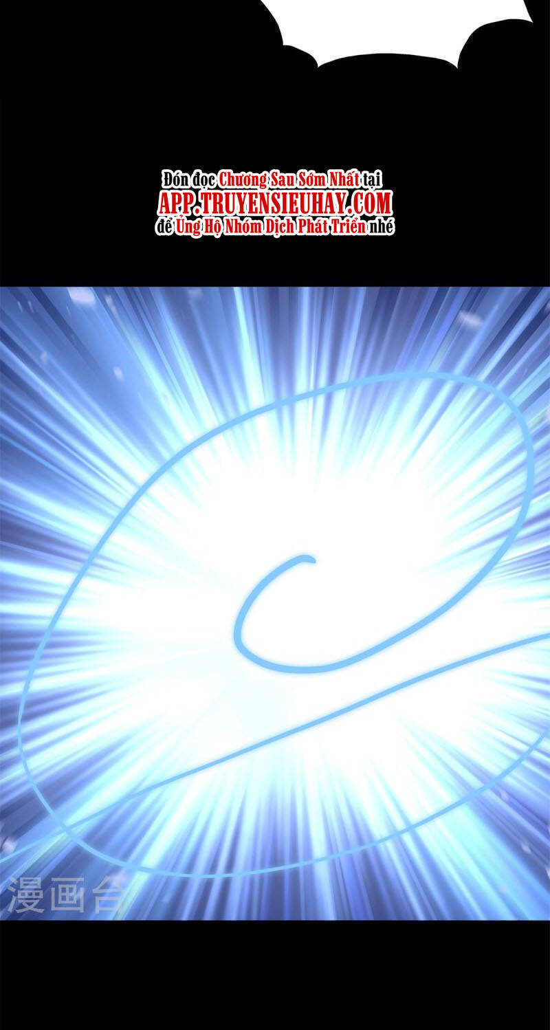 Bạn Gái Zombie Của Tôi Chapter 300 - 36