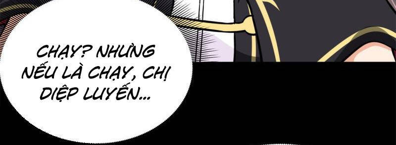 Bạn Gái Zombie Của Tôi Chapter 300 - 44