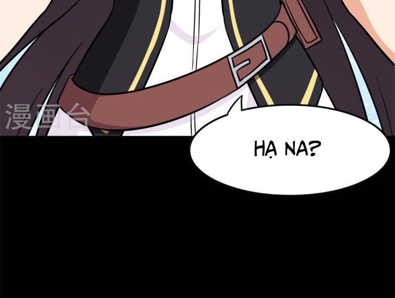 Bạn Gái Zombie Của Tôi Chapter 300 - 50