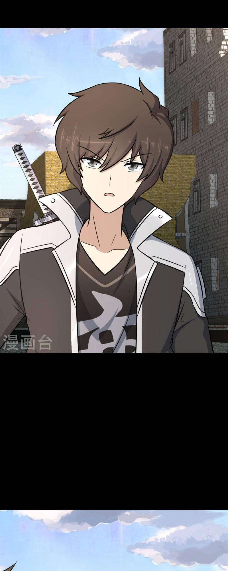 Bạn Gái Zombie Của Tôi Chapter 300 - 51