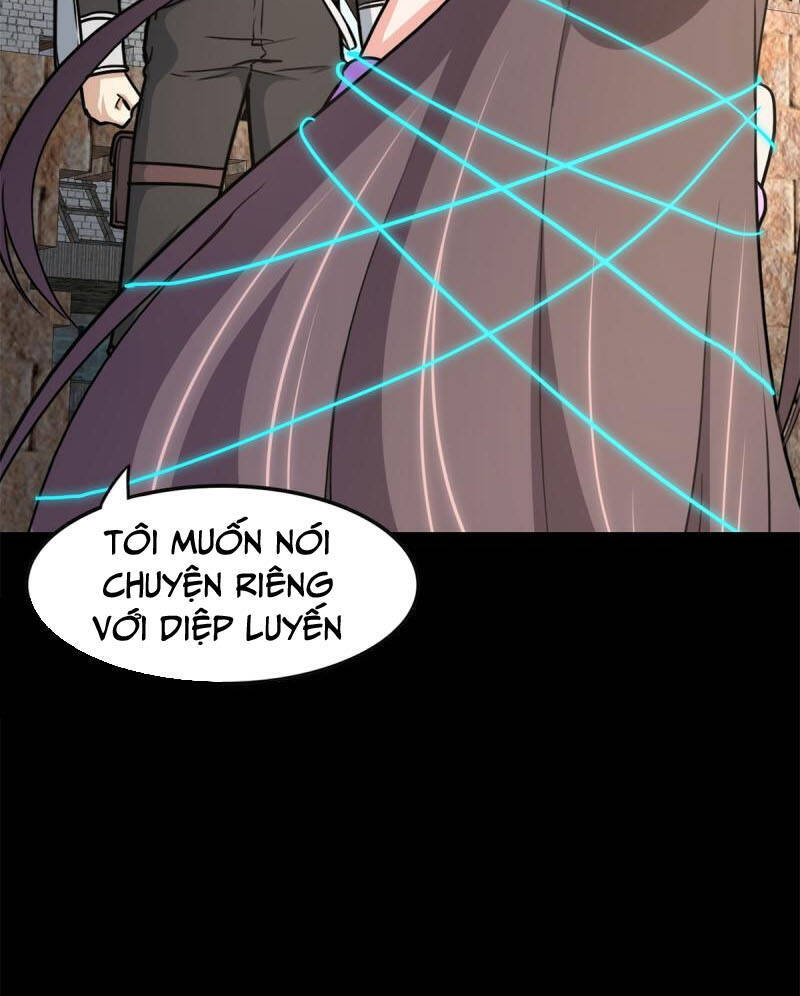 Bạn Gái Zombie Của Tôi Chapter 300 - 56