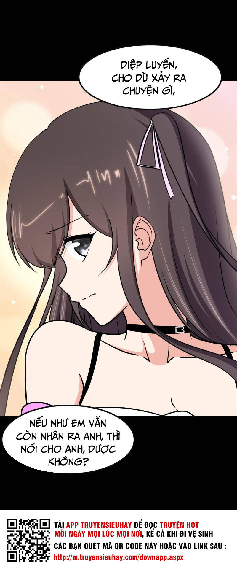 Bạn Gái Zombie Của Tôi Chapter 300 - 57