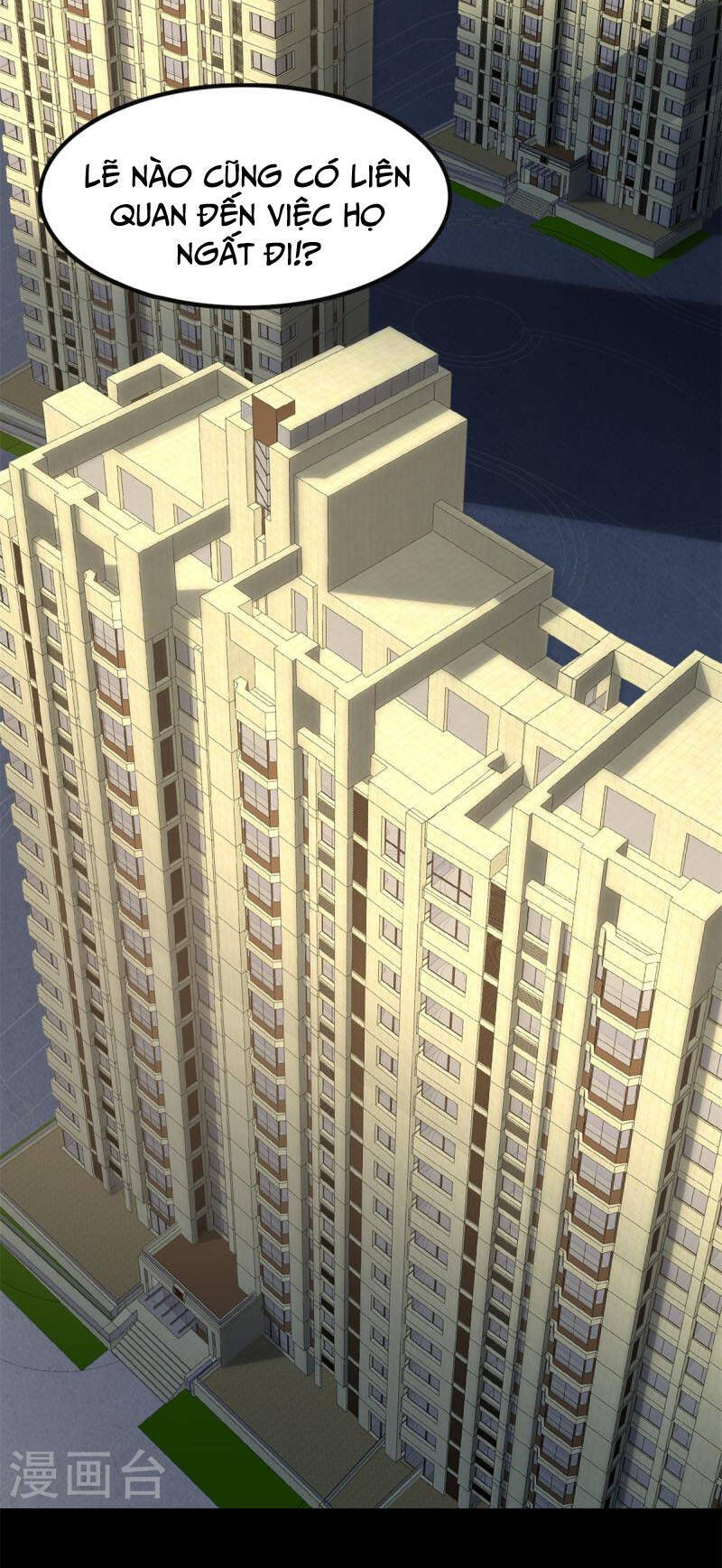 Bạn Gái Zombie Của Tôi Chapter 300 - 8