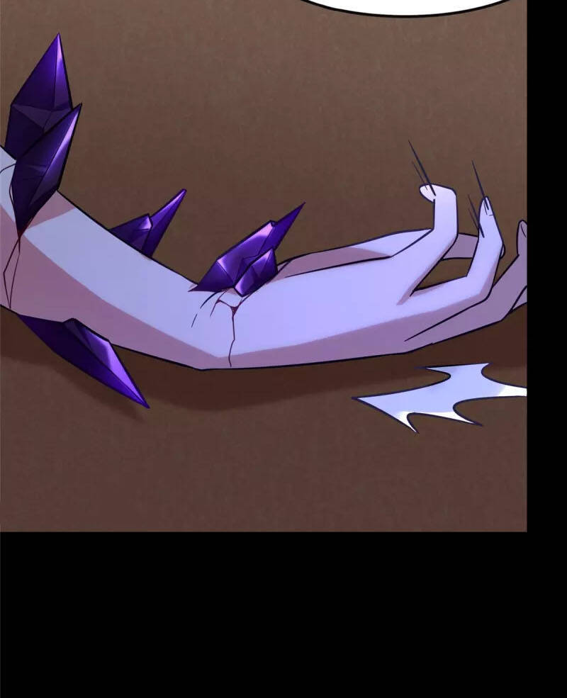 Bạn Gái Zombie Của Tôi Chapter 301 - 12