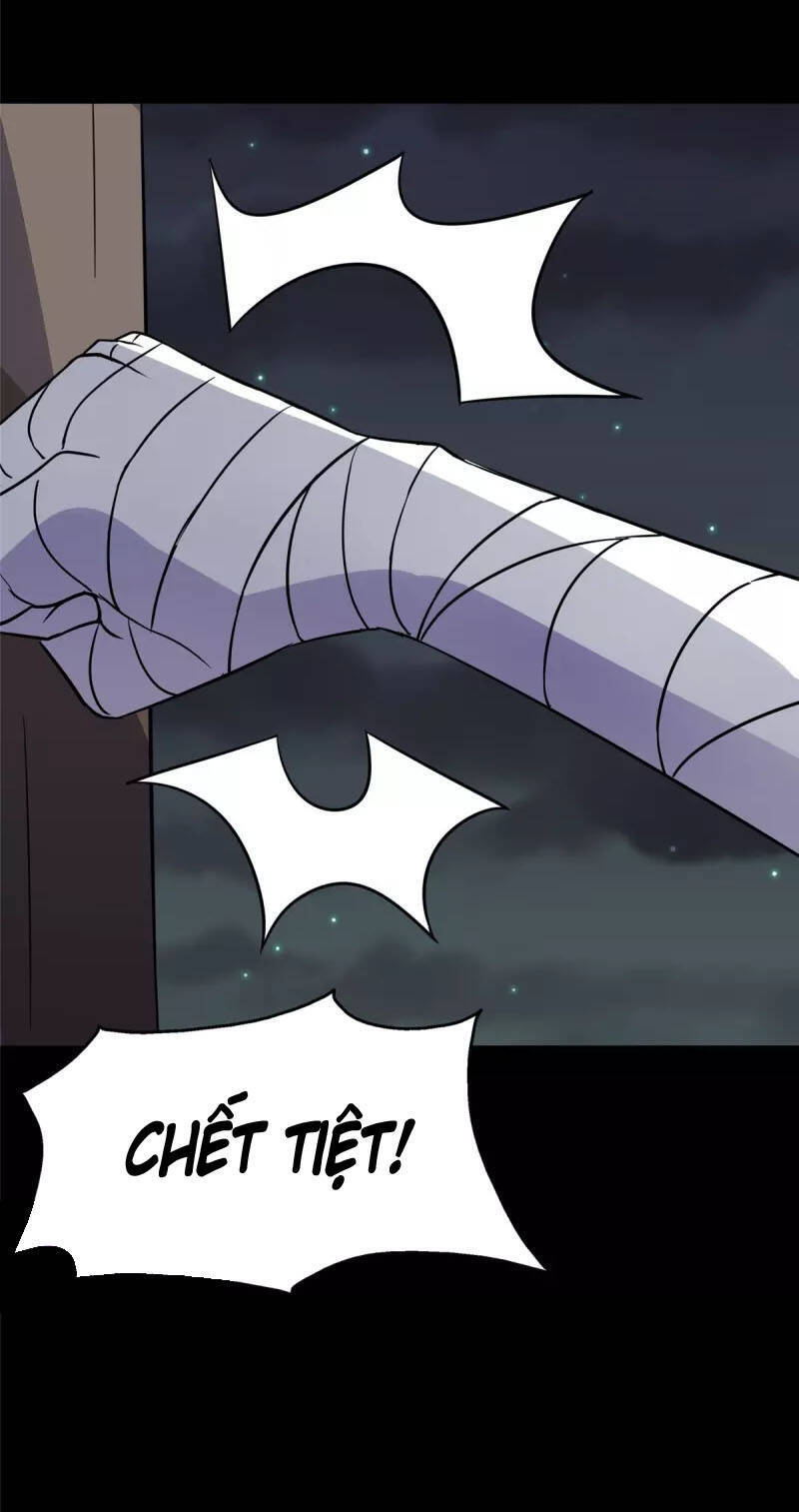 Bạn Gái Zombie Của Tôi Chapter 301 - 16