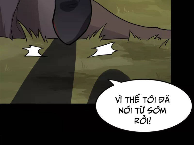 Bạn Gái Zombie Của Tôi Chapter 301 - 18