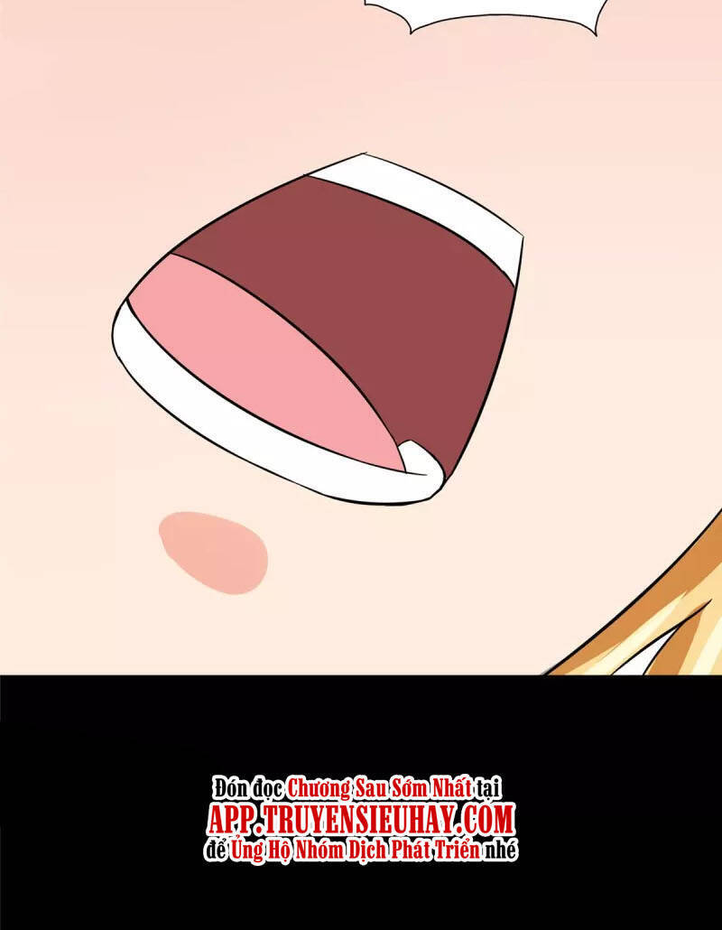 Bạn Gái Zombie Của Tôi Chapter 301 - 20