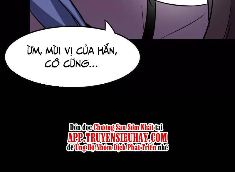 Bạn Gái Zombie Của Tôi Chapter 301 - 24
