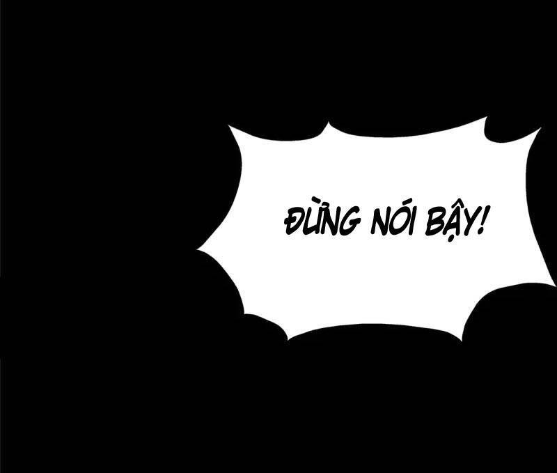 Bạn Gái Zombie Của Tôi Chapter 301 - 26