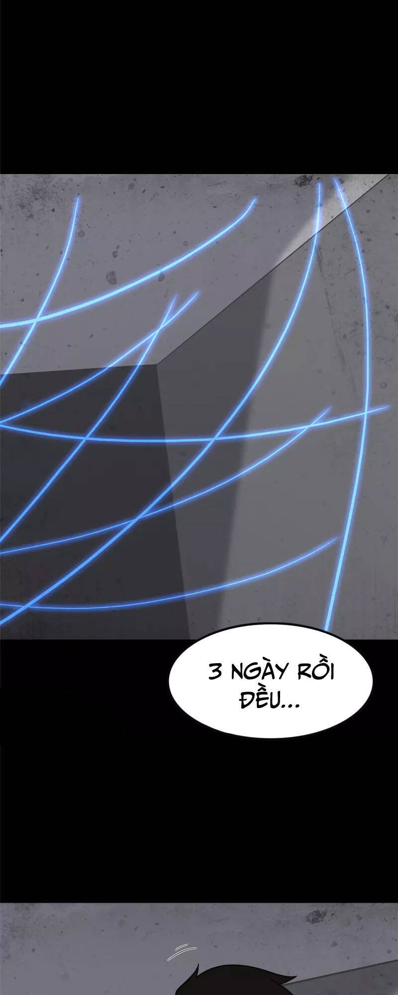 Bạn Gái Zombie Của Tôi Chapter 301 - 32