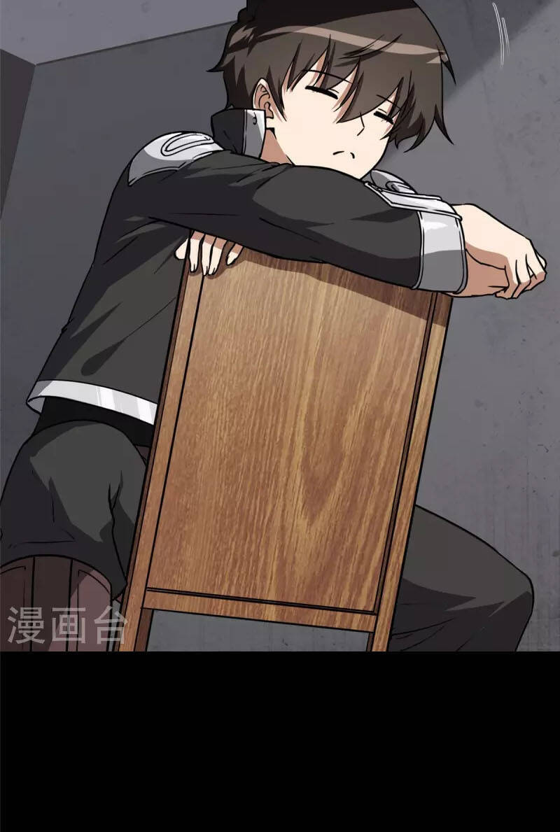 Bạn Gái Zombie Của Tôi Chapter 301 - 33