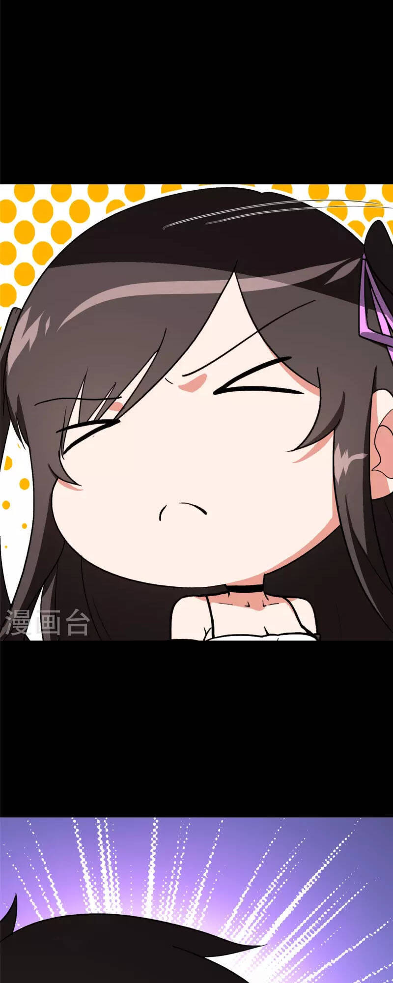 Bạn Gái Zombie Của Tôi Chapter 301 - 36