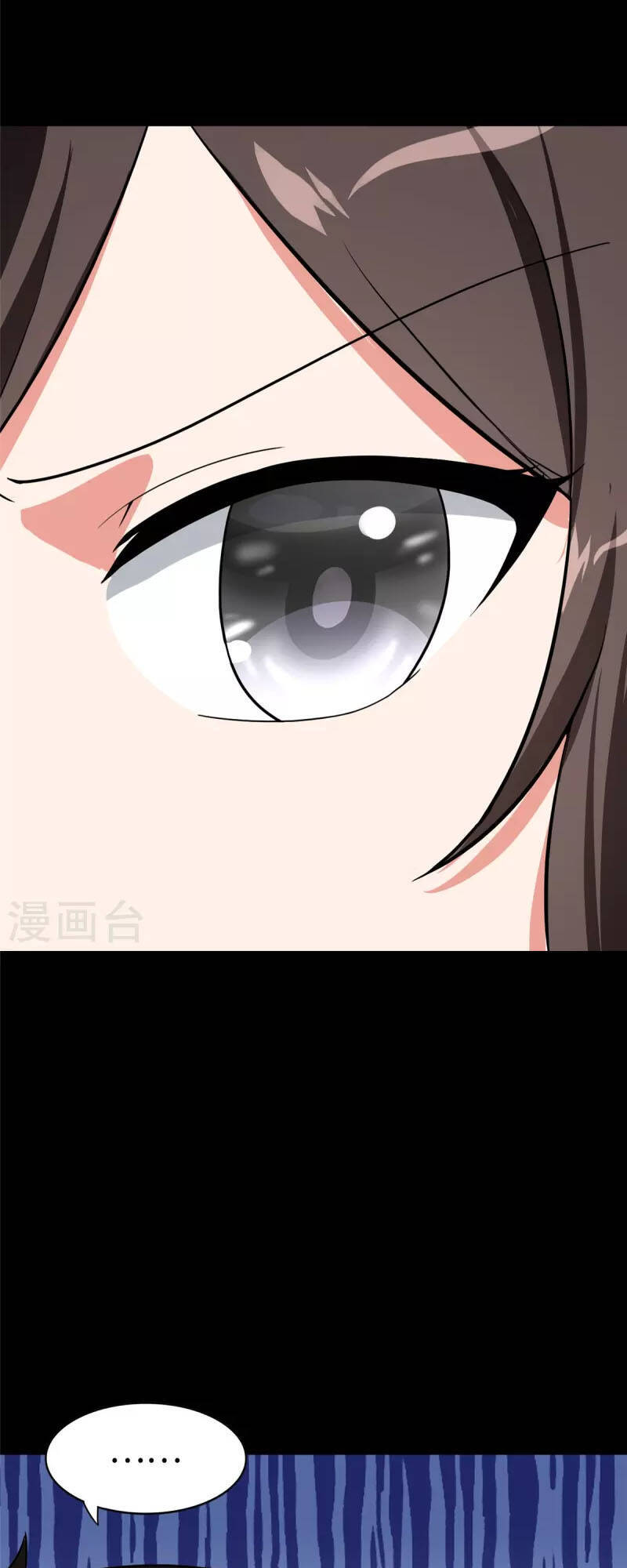 Bạn Gái Zombie Của Tôi Chapter 301 - 38