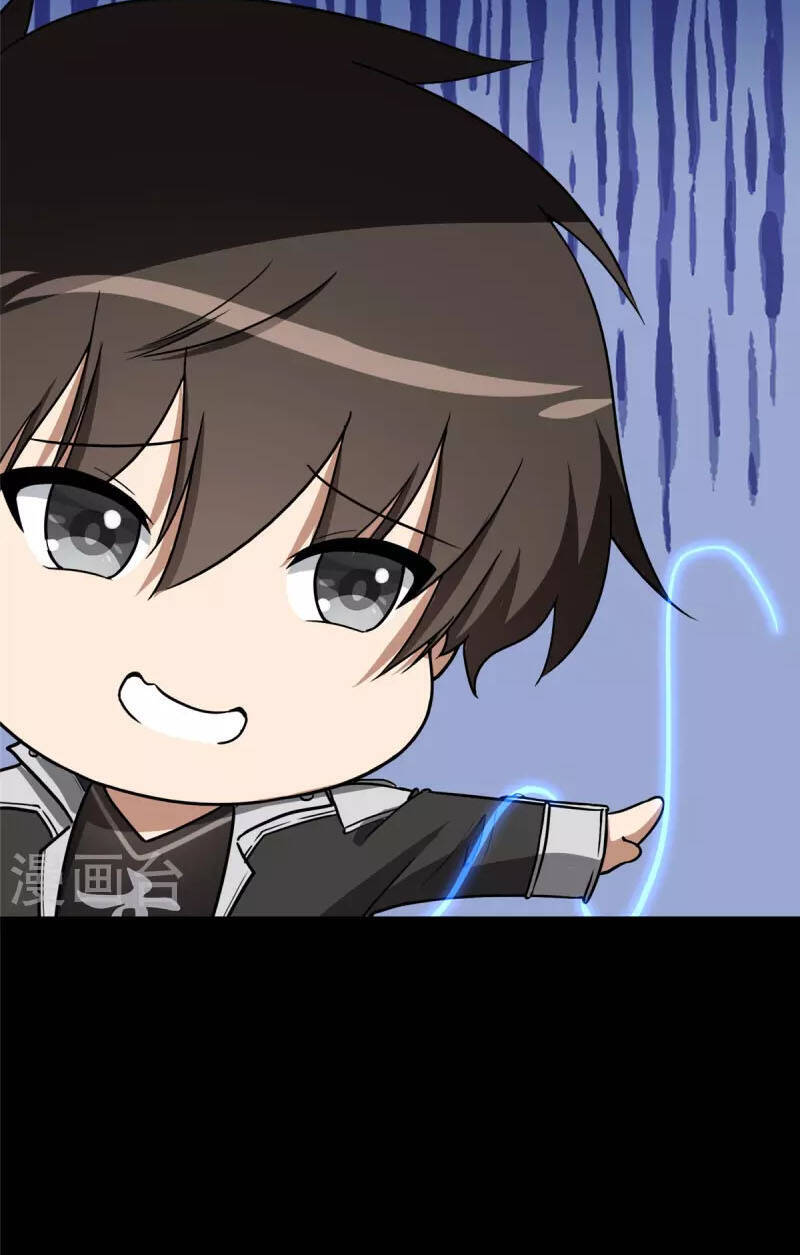 Bạn Gái Zombie Của Tôi Chapter 301 - 39