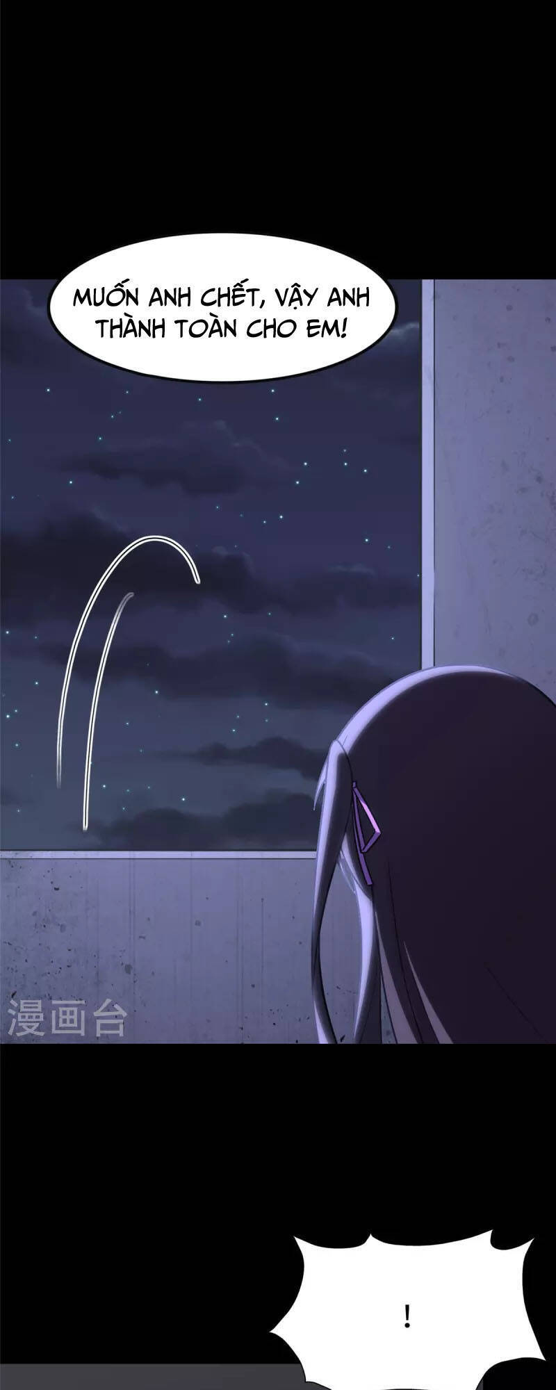 Bạn Gái Zombie Của Tôi Chapter 301 - 42