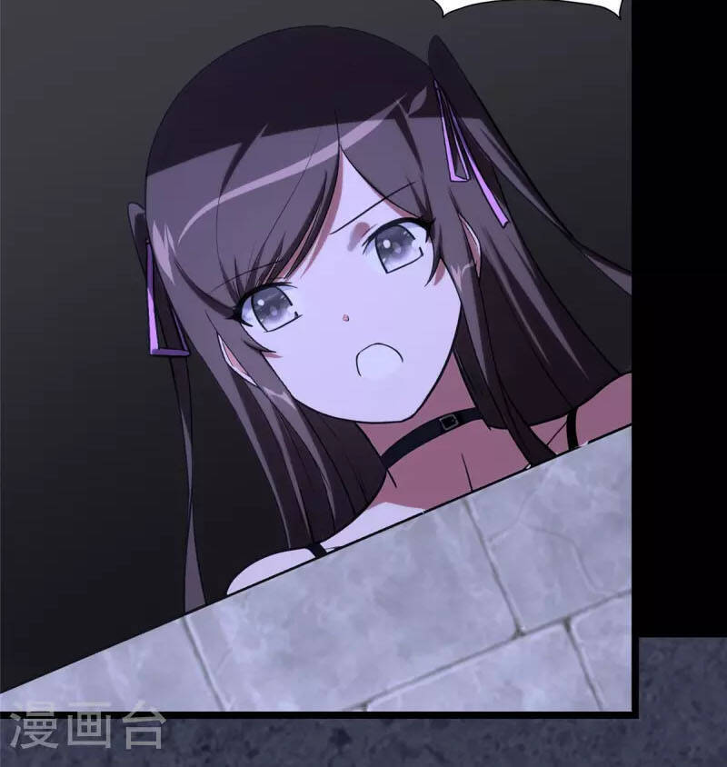 Bạn Gái Zombie Của Tôi Chapter 301 - 43