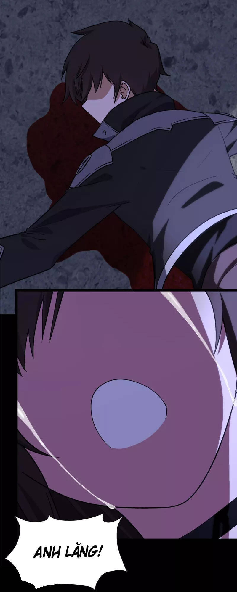 Bạn Gái Zombie Của Tôi Chapter 301 - 44