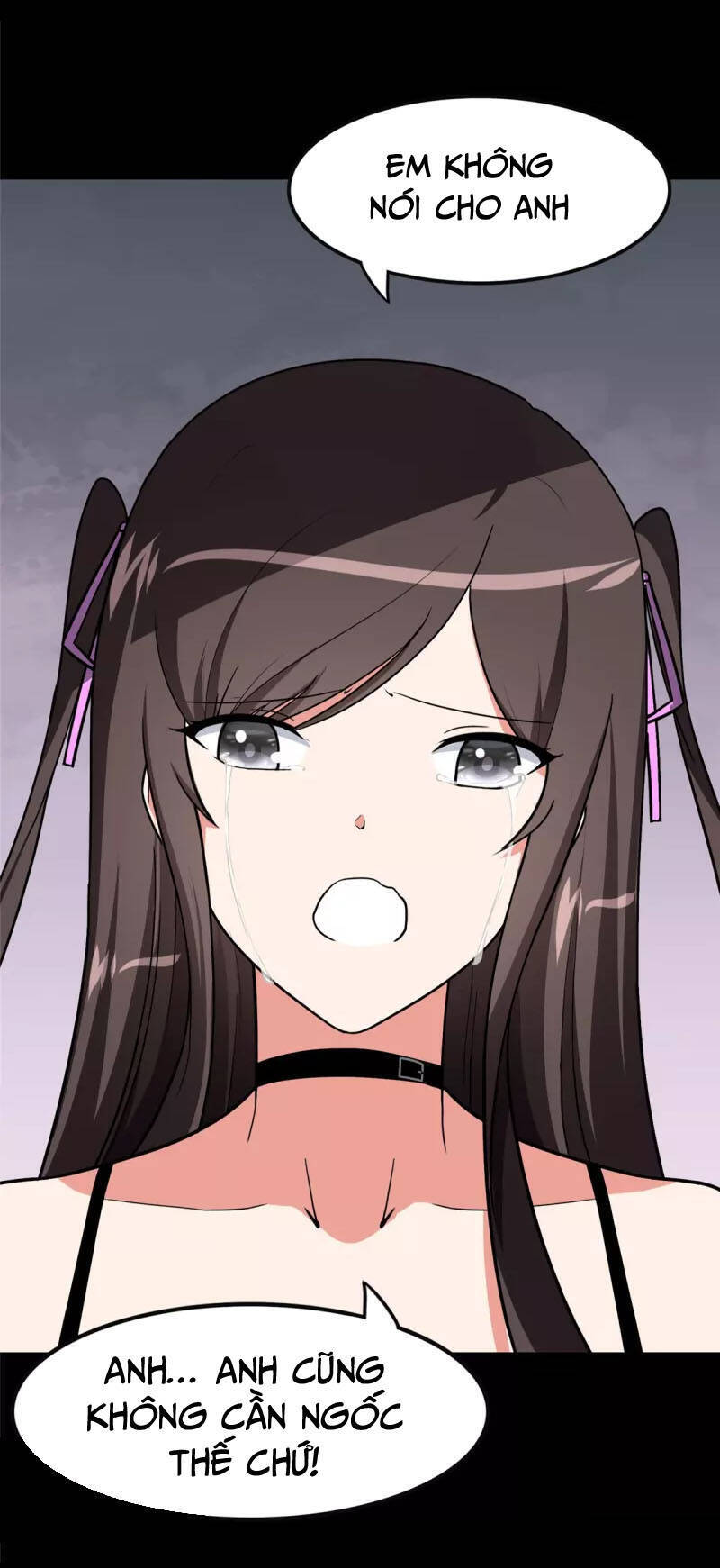 Bạn Gái Zombie Của Tôi Chapter 301 - 45