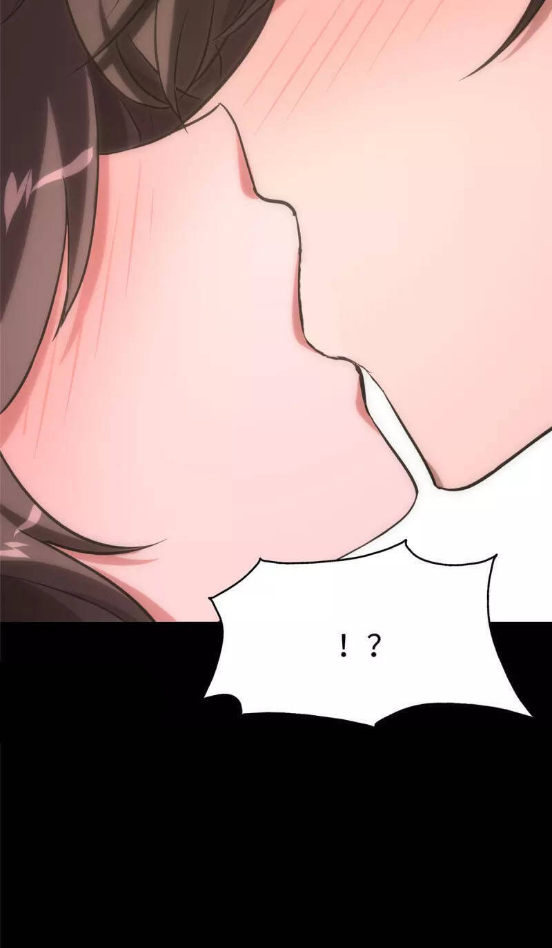 Bạn Gái Zombie Của Tôi Chapter 301 - 51