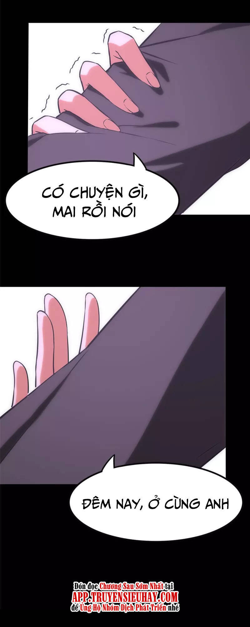 Bạn Gái Zombie Của Tôi Chapter 301 - 52