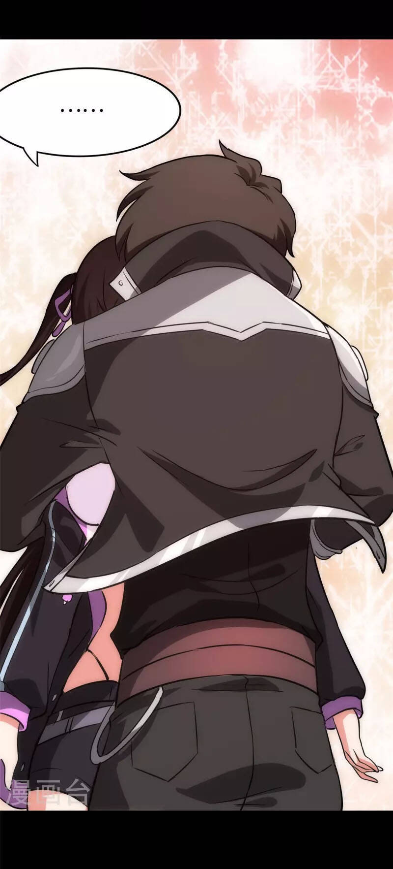 Bạn Gái Zombie Của Tôi Chapter 301 - 53