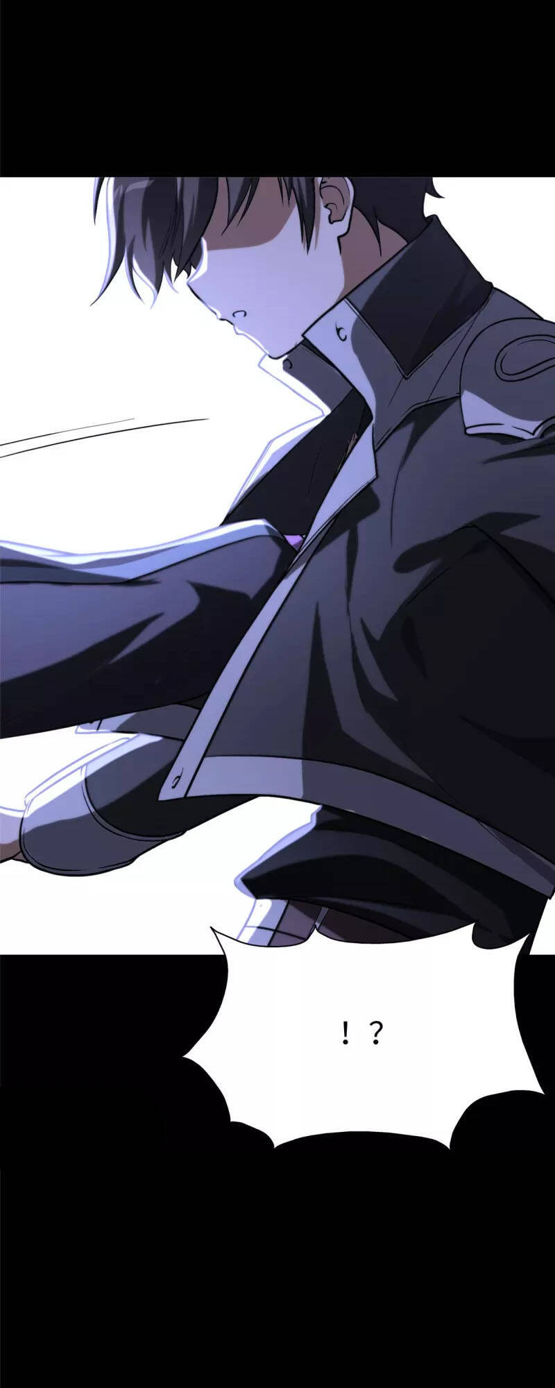 Bạn Gái Zombie Của Tôi Chapter 301 - 54