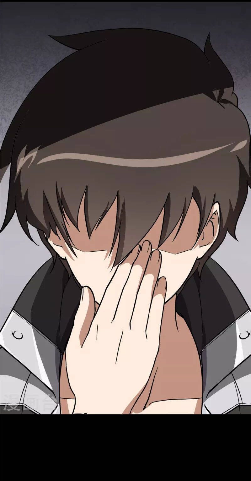 Bạn Gái Zombie Của Tôi Chapter 301 - 55