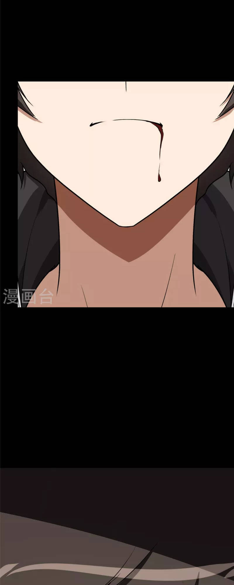 Bạn Gái Zombie Của Tôi Chapter 301 - 56