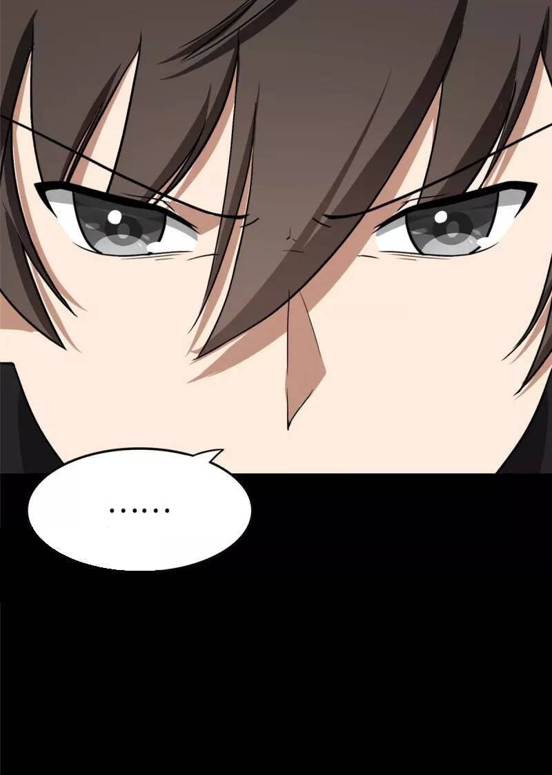 Bạn Gái Zombie Của Tôi Chapter 301 - 57