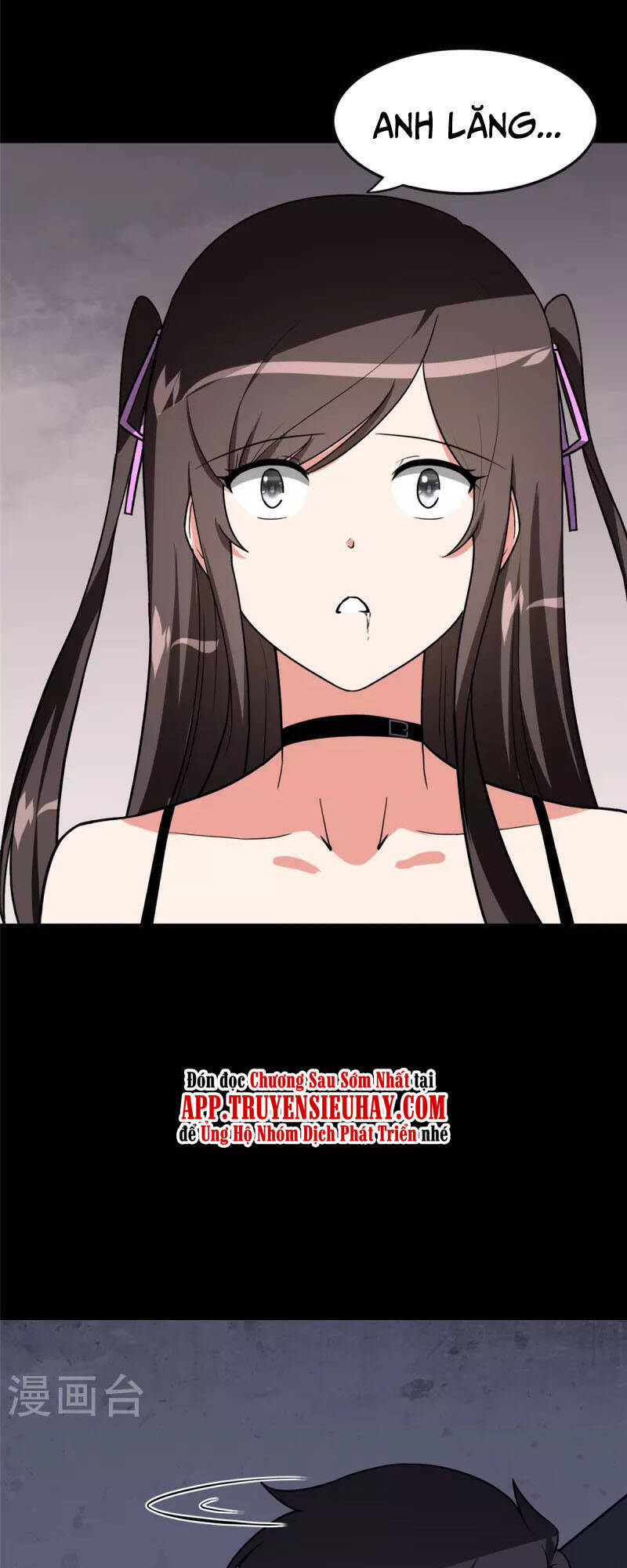 Bạn Gái Zombie Của Tôi Chapter 301 - 58