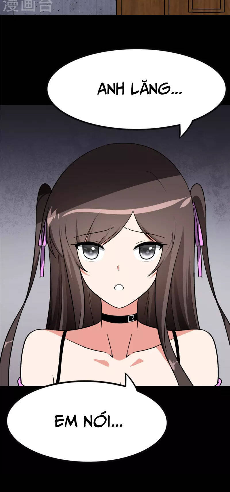 Bạn Gái Zombie Của Tôi Chapter 301 - 61