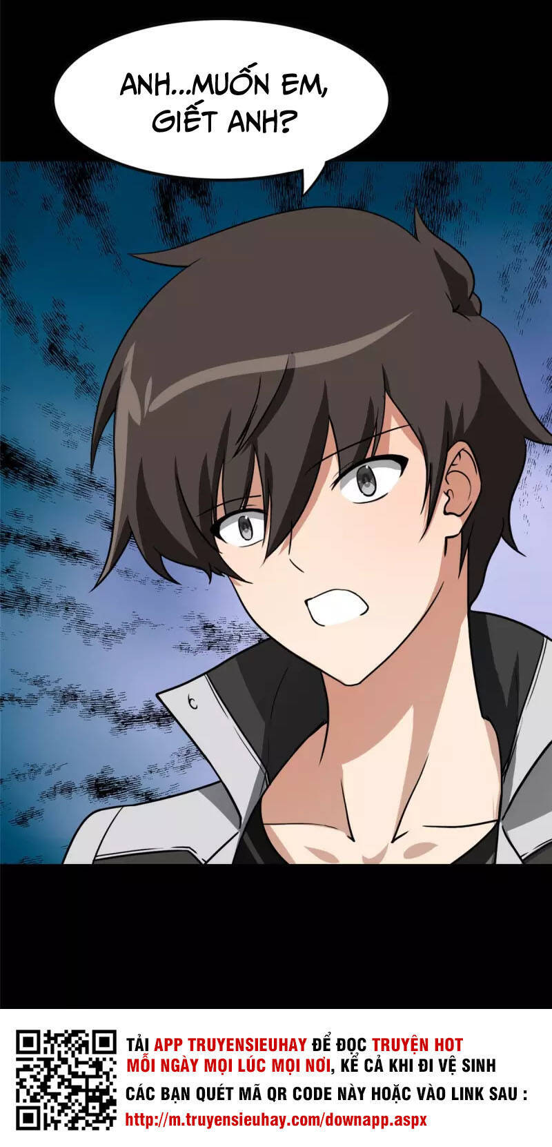 Bạn Gái Zombie Của Tôi Chapter 301 - 65